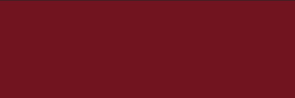 ScarletSlinger banner