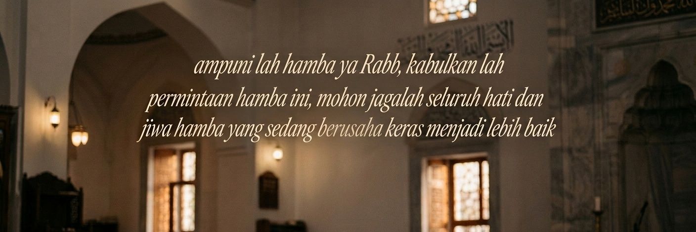 david rindanaung banner