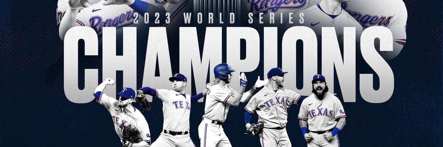 microash12's profile banner image