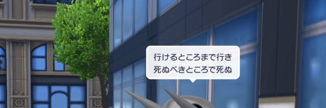 37_aaa_a's profile banner image