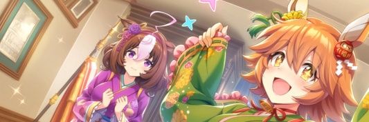 🍀Matikanefukukitaru🔮 banner