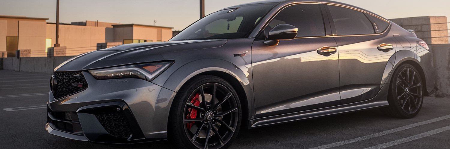 Michael Soledad banner