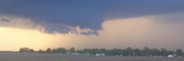 WCEMA Profile Banner