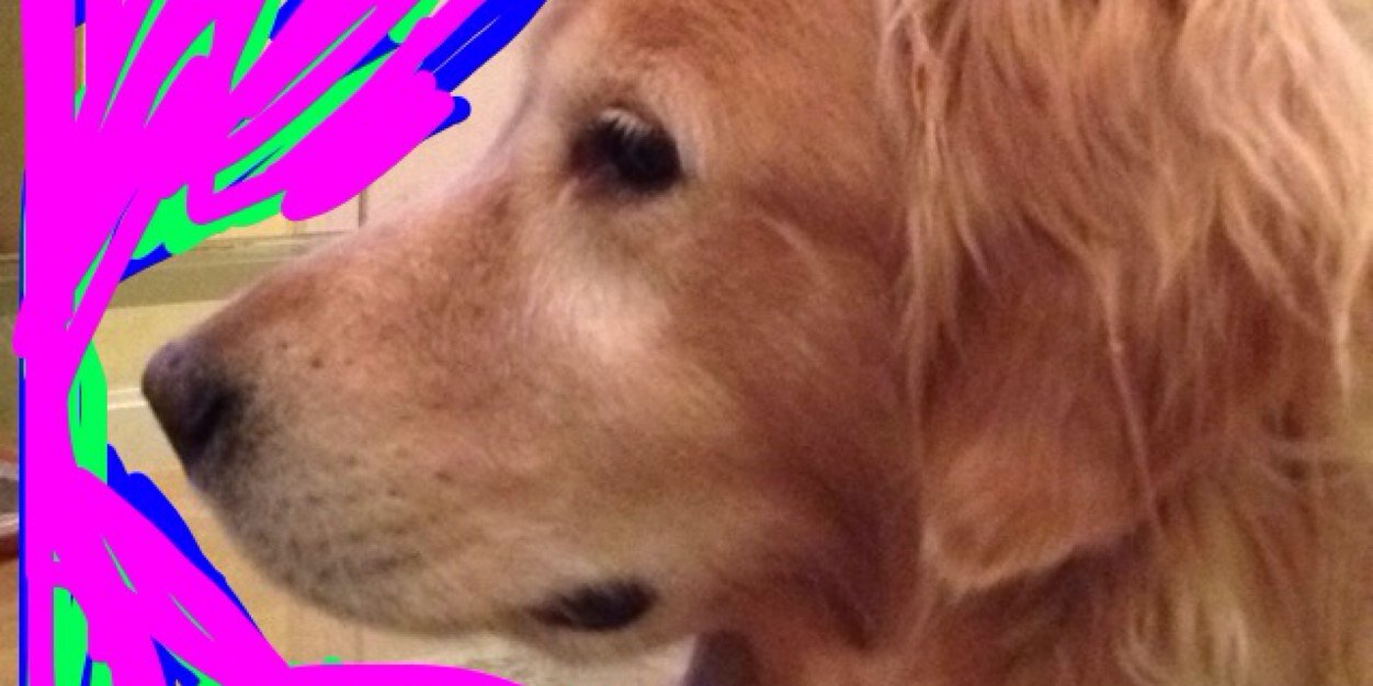GEORGE3Q's profile banner image