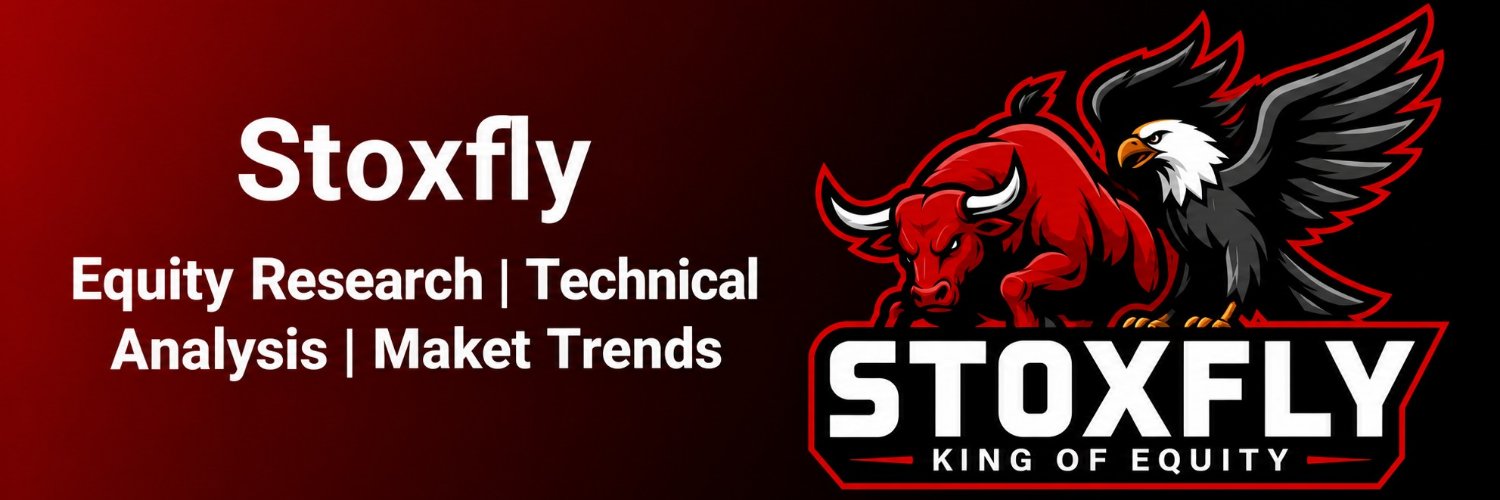 STOXFLY banner