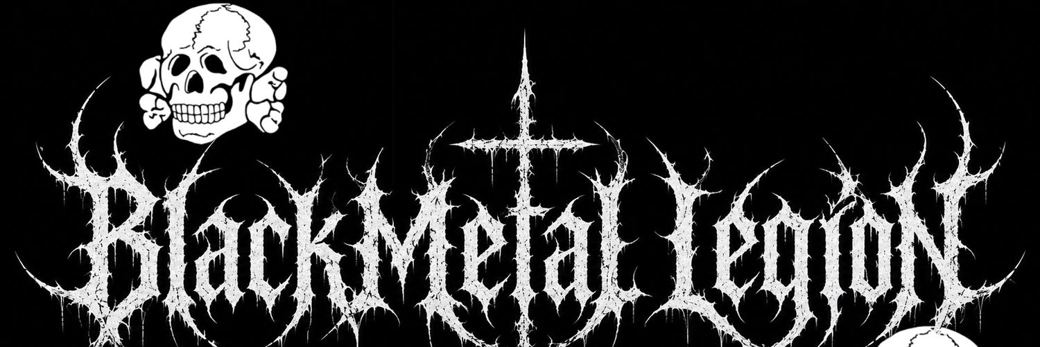 BlackMetalAbsurd banner