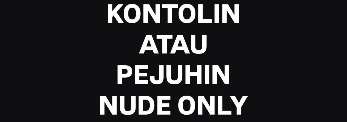 ______k banner