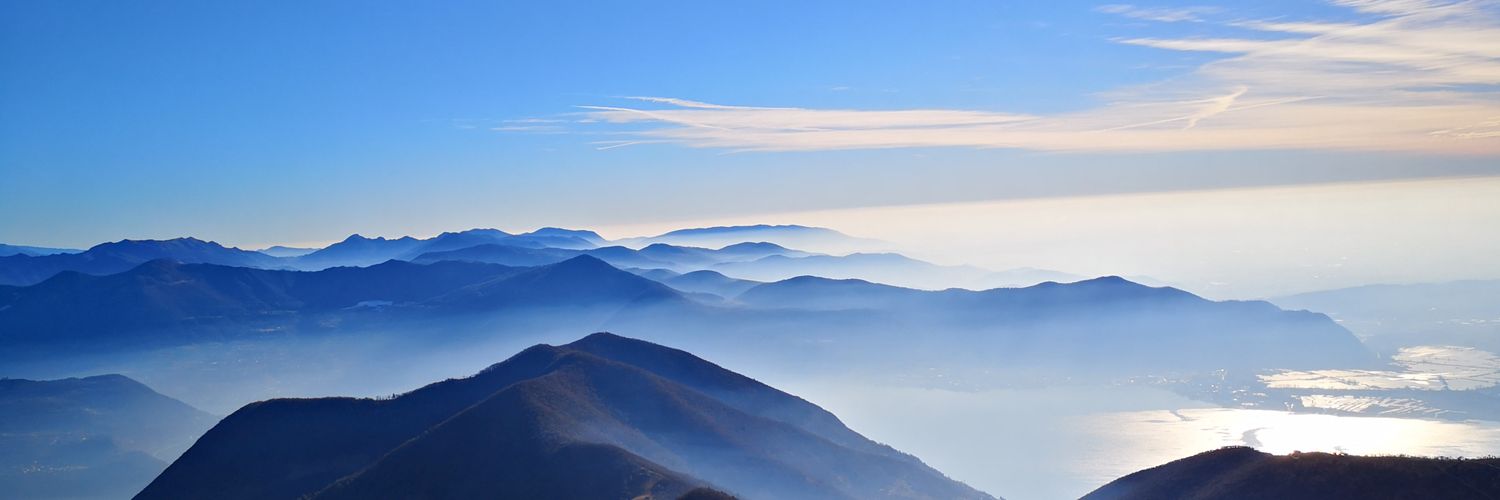 milo035's profile banner image