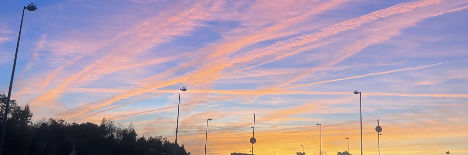 🫦 banner