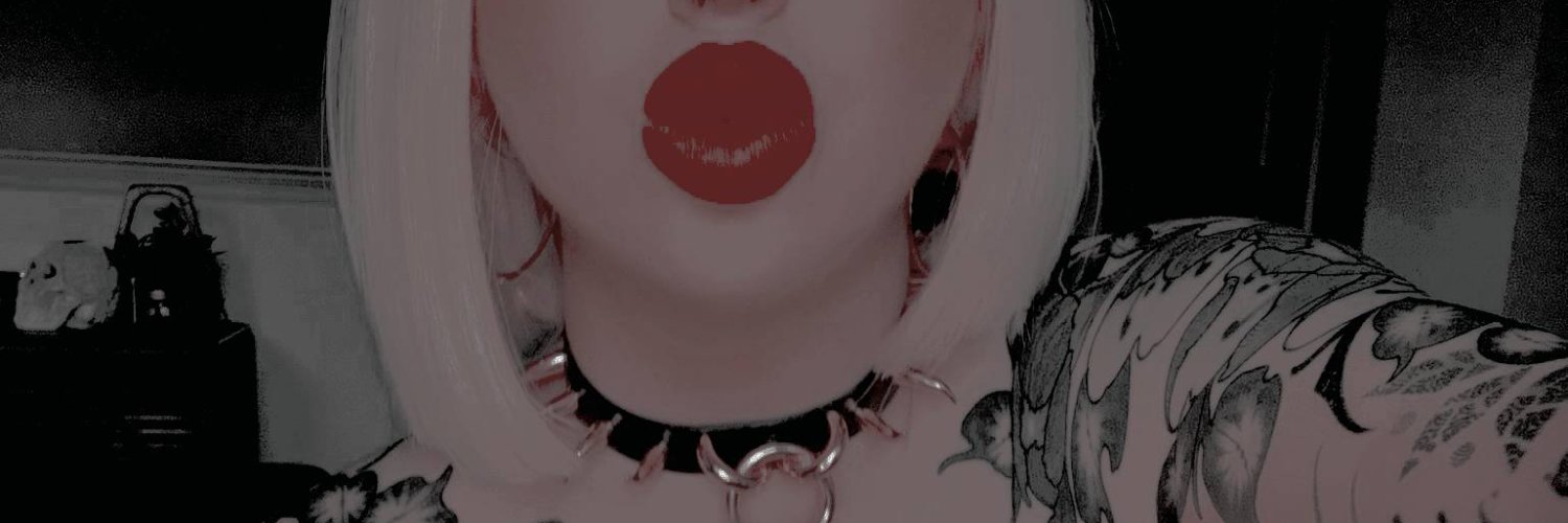 ᅠ𝔓𝑟𝑖𝑛𝑐𝑒𝑠𝑠. banner