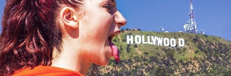 🐒o banner
