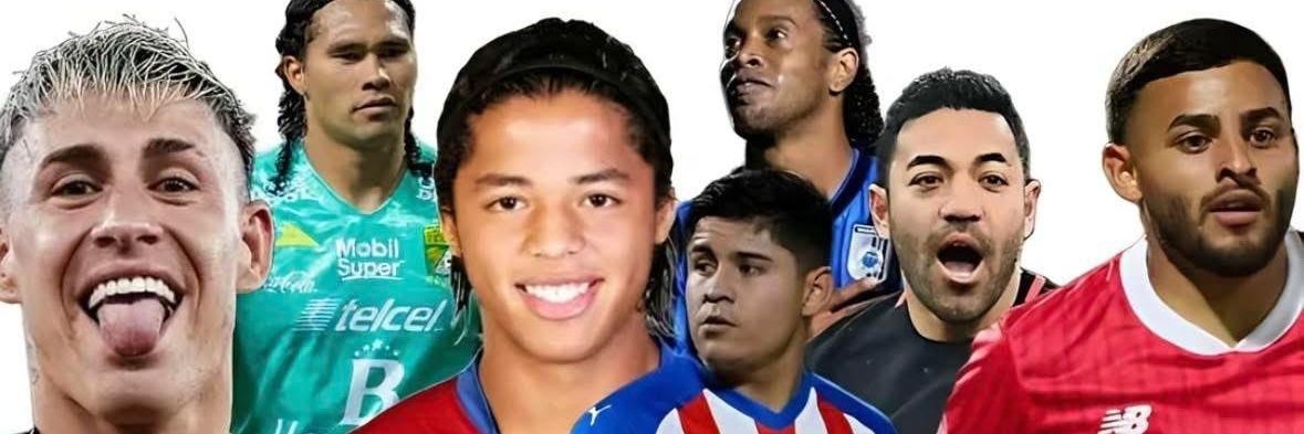 guame10's profile banner image