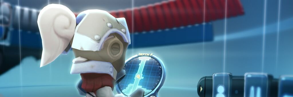 Cronus_GH's profile banner image