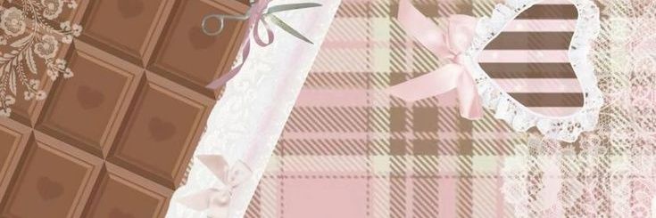 sienna banner