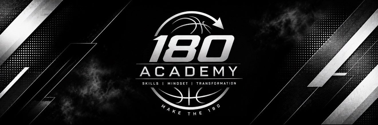 makethe180 banner