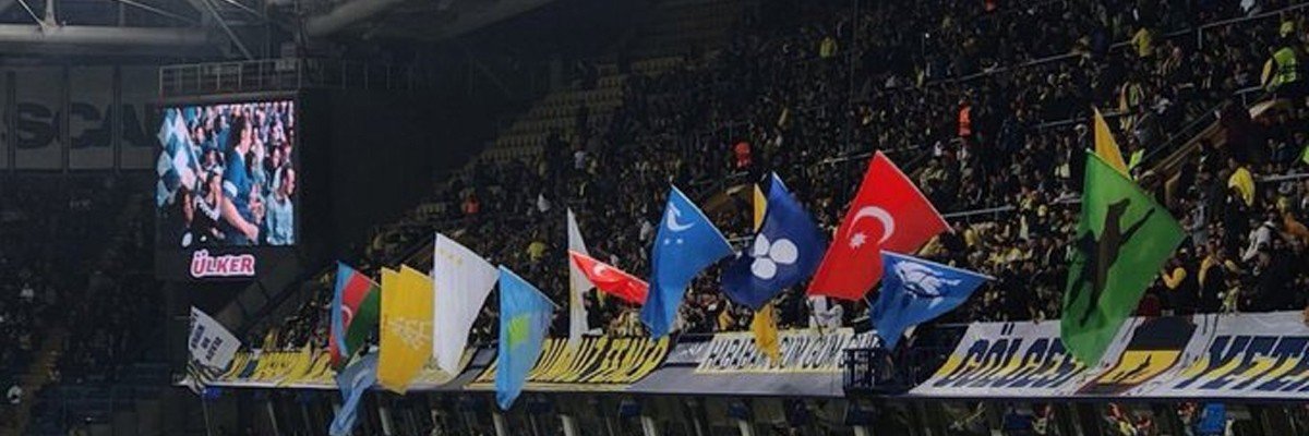 kurtal banner