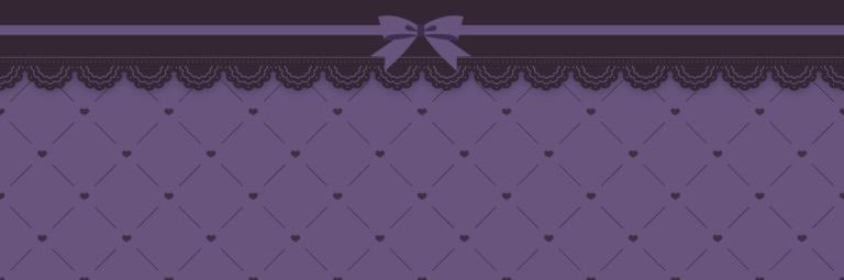 ᴍᴀʏᴏɪ ᴀʏᴀꜱᴇ banner
