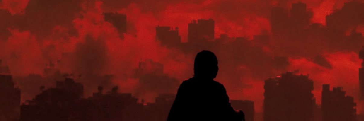 Matrix Breaker 313 banner