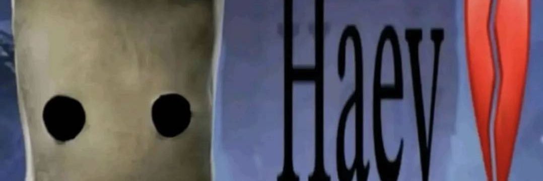 Cas banner