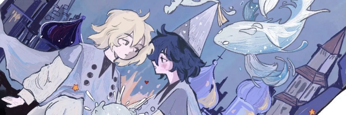 ﹕ ꒰ა 𝓐lex .ᐟ ֹ ₊ banner
