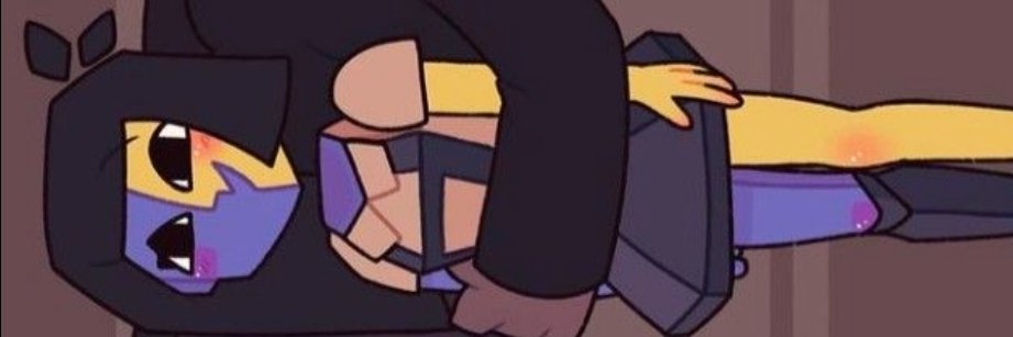 Aide banner