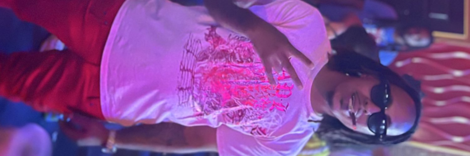 ionwearnomask's profile banner image