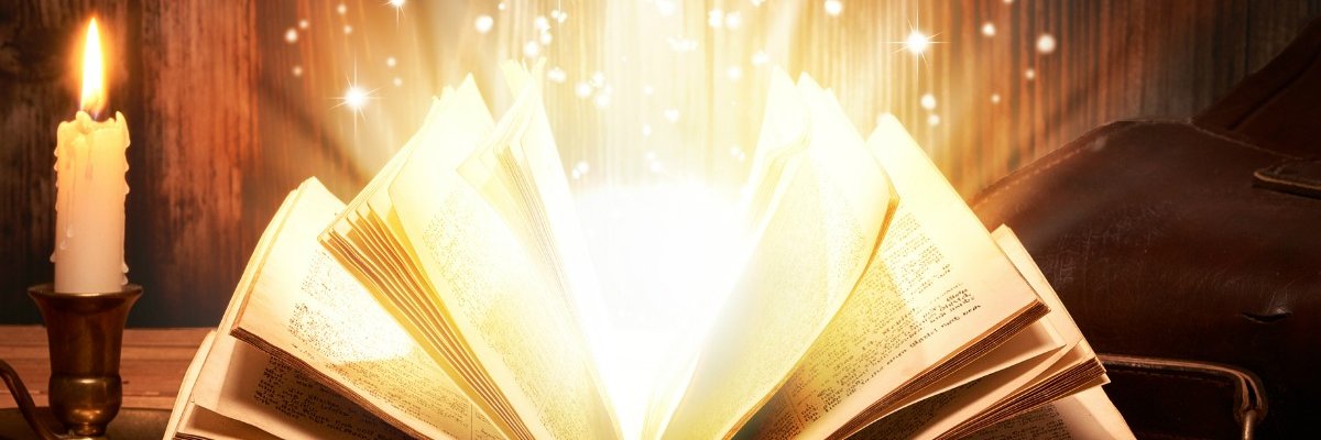 kuya_ed's profile banner image