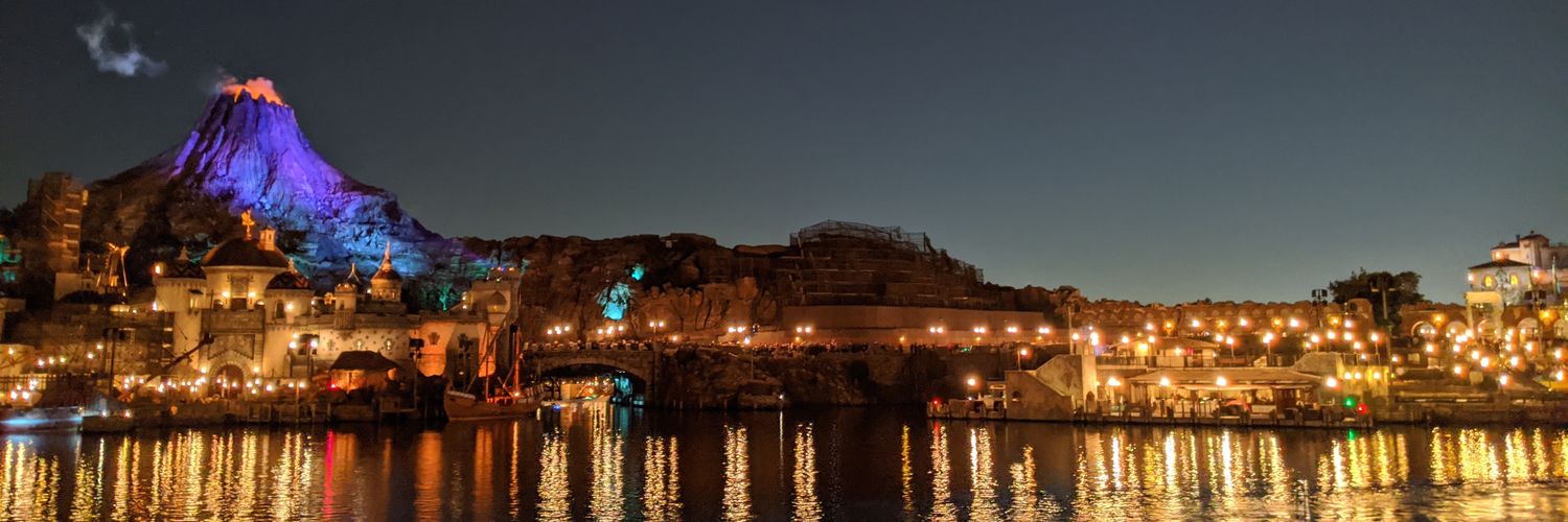 k_meeee's profile banner image