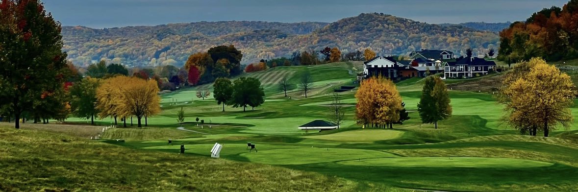Greg Willman banner