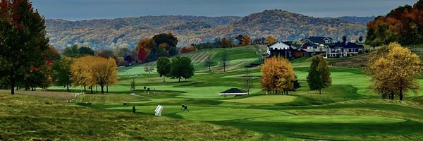 GWLCCGolf Profile Banner