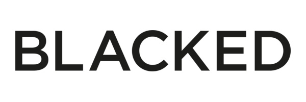 BLACKED RP banner