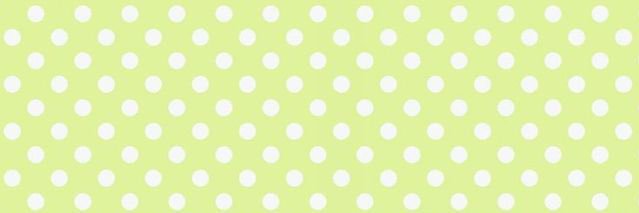 ☆ ～('▽^人) banner