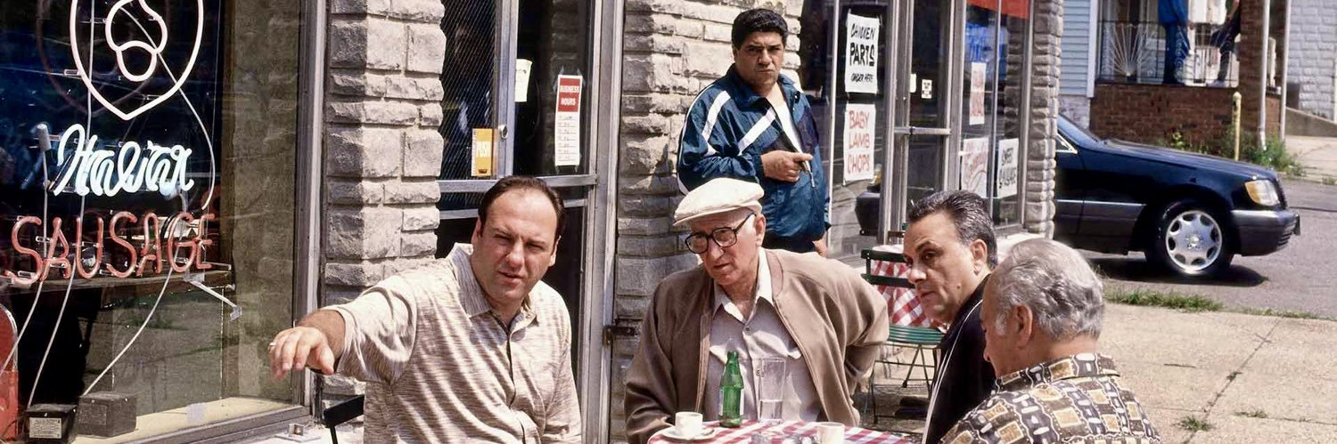 enlightenedanth banner