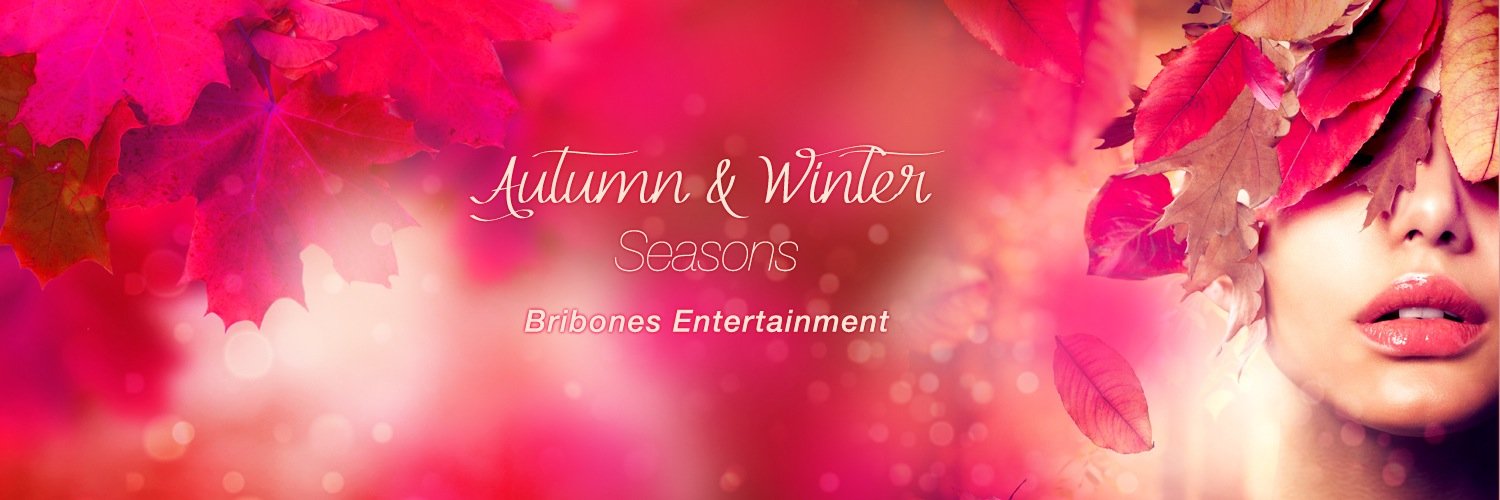 Bribones banner