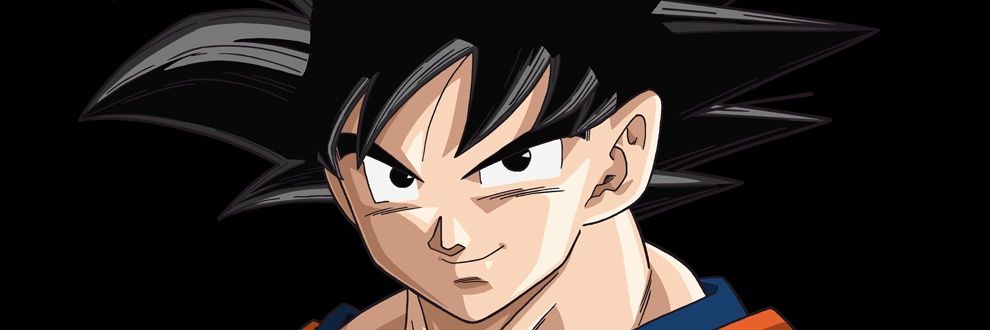 TaThera's profile banner image