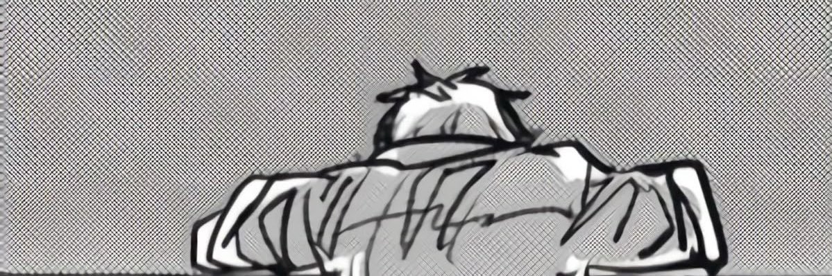 Karloshigh's profile banner image