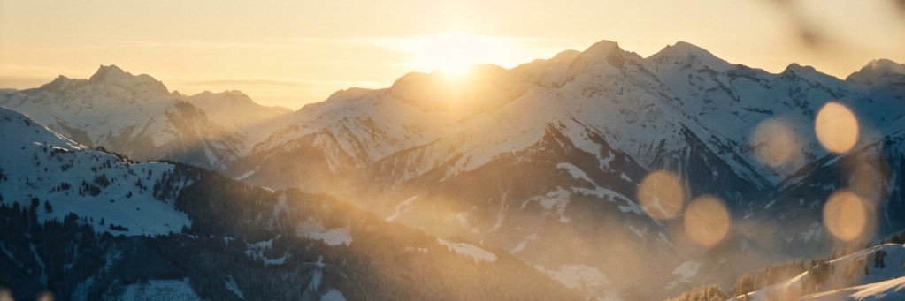 hctrker's profile banner image