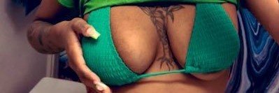 prettymarie022's profile banner image