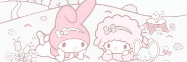 harlowspegger's profile banner image