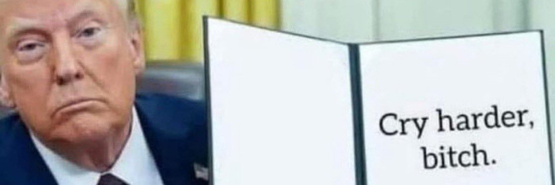 Blitz_No_Mercy's profile banner image