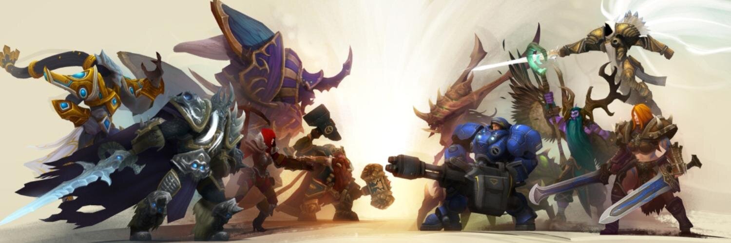 jacquelinesg's profile banner image