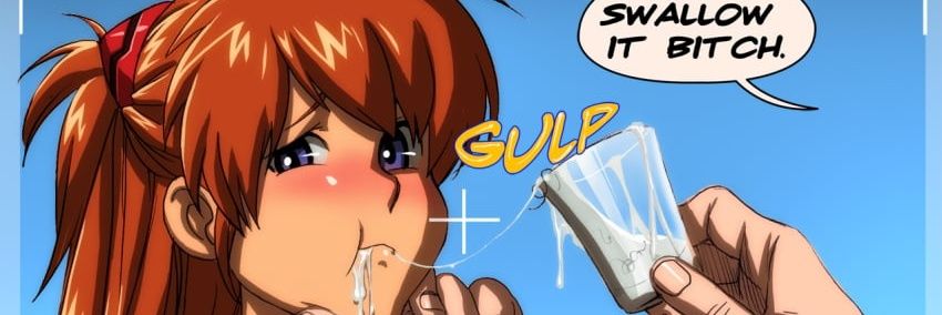 🄲🄷🅄🄿🄰🅅🄴🅁🄶🄰🅂 🄰🄻🄴🄼🄰🄽🄰🇩🇪❤️ banner