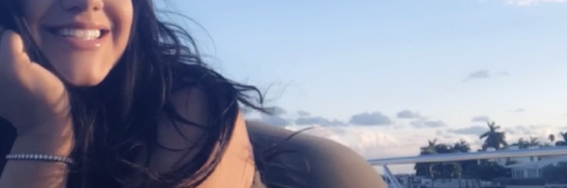 drea(m) banner