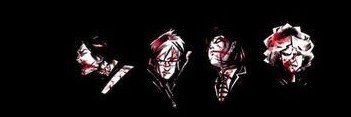 Priv147837's profile banner image