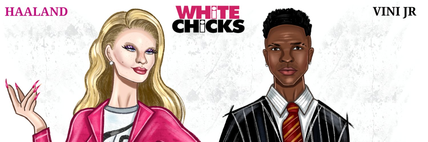 dineidraws's profile banner image