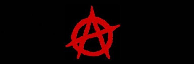 ryujinsatan's profile banner image