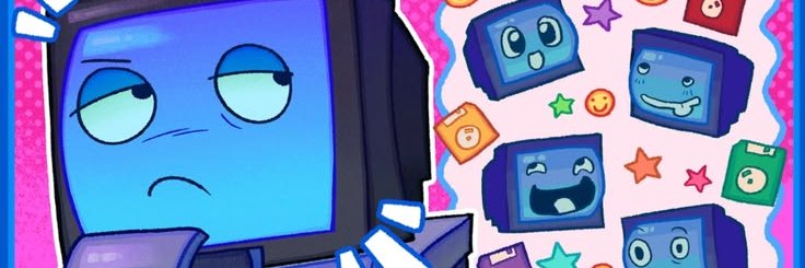 ⚠️⚡AMAZING-prototype of ˢʰᵉᵈᵗʷᵗ⚠️⚡🎂🥩SNIPED AT 1K banner