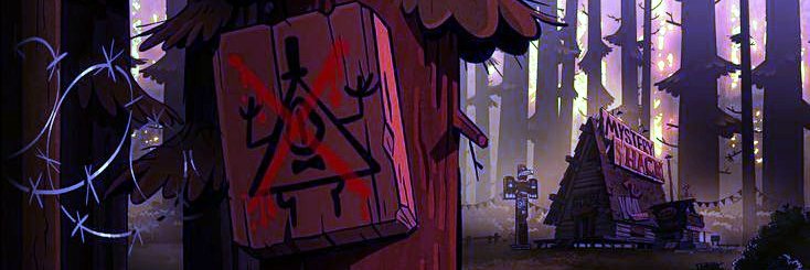 *👁⚠️EVIL-Bill of ᴱⱽᴵᴸᵀᵂᵀ👁️⃤🎂🥩*☆Peic's lawyer☆* banner
