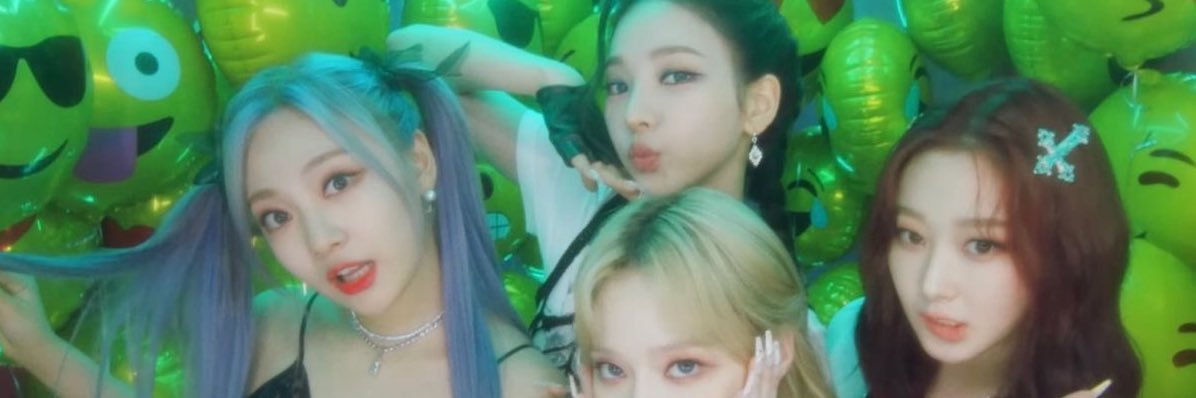 fe🍋‍🟩 banner