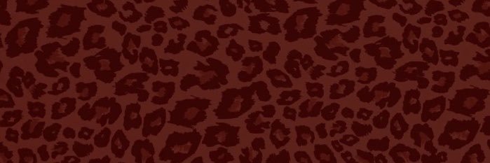 runelystudio's profile banner image